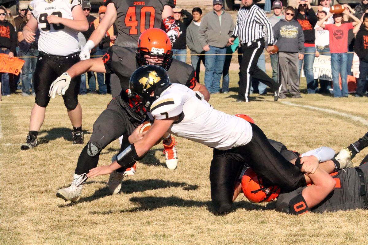 McCool FB vs Cody-Kilgore (18).JPG